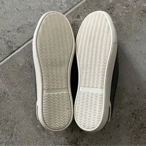 Kenneth Cole Un-Anchor CB Grey Loafers Shoes Size EU 42, US 9, UK 8.5 New in Box Unlisted by Kenneth Cole | Shoes | Kenneth Cole Unanchor Cb  main image 3